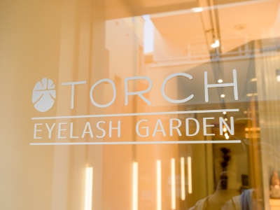 TORCH中央通り店の画像